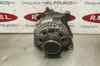 Alternador de coche 270600N090 TOYOTA