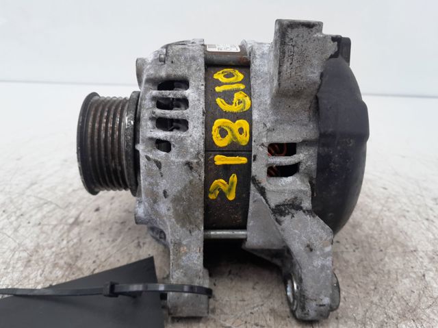 270600N100 TOYOTA Alternador comprar Alcalá