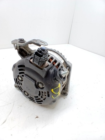 270600N100 TOYOTA Alternador  comprar en Oviedo