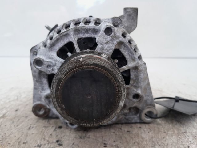 270600N100 TOYOTA Alternador  comprar en Oviedo