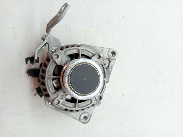 TOYOTA 270600N100 Alternador  comprar en Murcia
