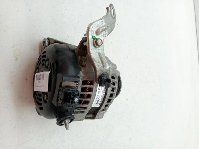 270600N100 Toyota