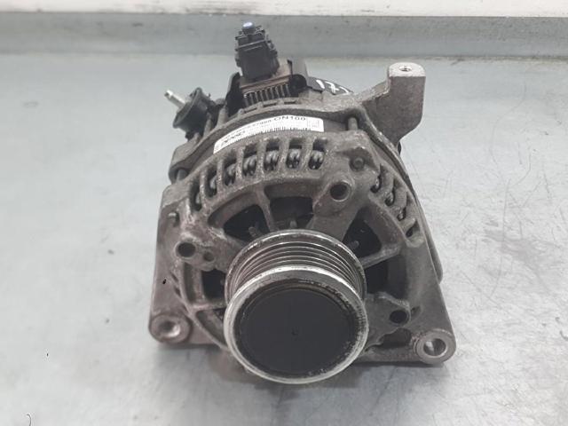 270600N100 Toyota