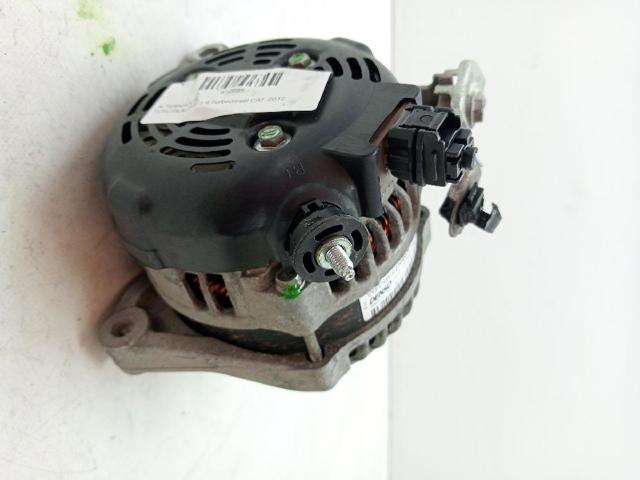 TOYOTA 270600N100 Alternador comprar Pamplona