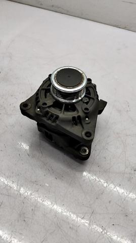 TOYOTA 270600N100 Alternador  comprar en Albacete