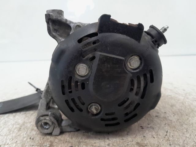 270600N100 TOYOTA Alternador  comprar en Jaén