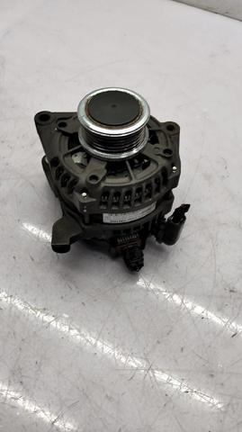 TOYOTA 270600N100 Alternador  comprar en Albacete