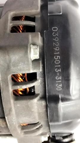 TOYOTA 270600N100 Alternador  en stock Terrassa