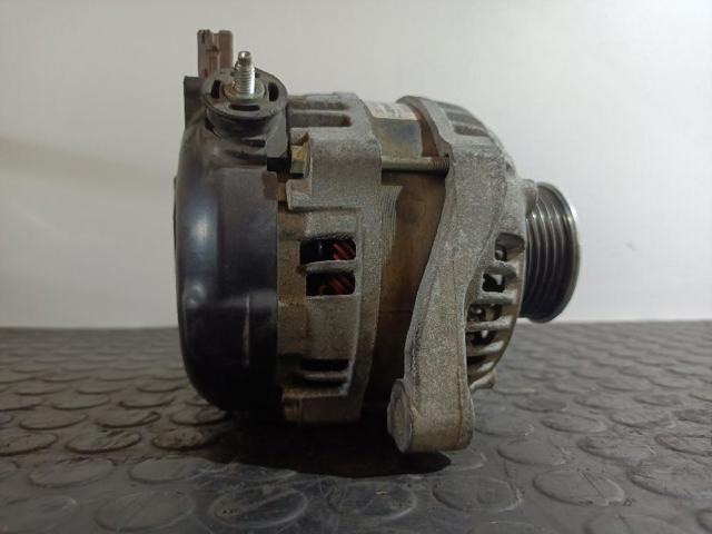 270600N100 TOYOTA Alternador comprar Bilbao