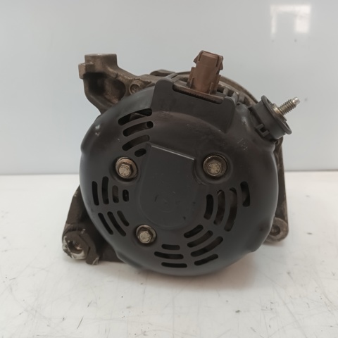 270600N100 Toyota