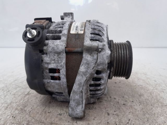 270600N100 Alternador comprar Sevilla