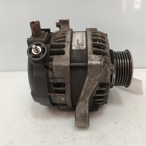 270600N100 TOYOTA Alternador comprar Bilbao