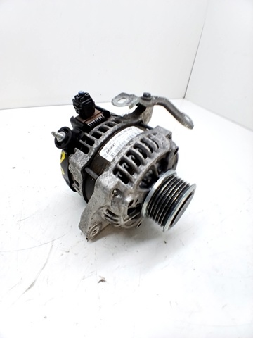 TOYOTA 270600N100 Alternador  en stock Terrassa