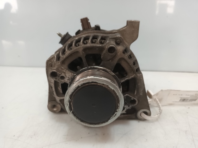 270600N100 TOYOTA Alternador  en stock Huelva