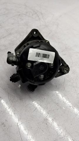 TOYOTA 270600N100 Alternador comprar Tarragona