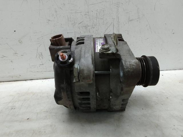 Alternador para Toyota Camry V50