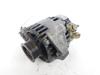 Alternador 270600Q010 TOYOTA