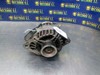 Alternador 270600Q010 PEUGEOT