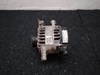 Alternador 270600Q010 PEUGEOT