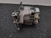 Alternador de coche 270600Q010 PEUGEOT