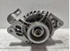 Alternador 270600Q010 PEUGEOT