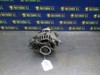 Alternador 270600Q010 PEUGEOT