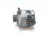 Alternador 270600Q010 PEUGEOT