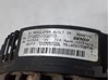 Alternador de coche 270600Q010 PEUGEOT