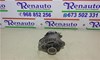 Alternador de coche 270600Q010 PEUGEOT