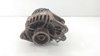 Alternador 270600Q010 PEUGEOT