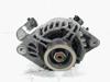 Alternador de coche 270600Q010 PEUGEOT