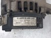 Alternador 270600Q010 PEUGEOT