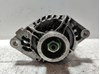 Alternador 270600Q010 PEUGEOT