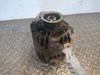 Alternador de coche 270600Q010 PEUGEOT