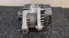 Alternador 270600Q010 PEUGEOT