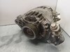 Alternador 270600Q010 PEUGEOT