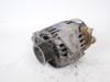 Alternador de coche 270600Q011 TOYOTA