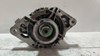 Alternador de coche 270600Q011 TOYOTA