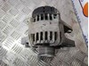 Alternador de coche 270600Q011 TOYOTA