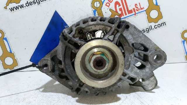 270600Q011 Alternador  comprar en Pontevedra