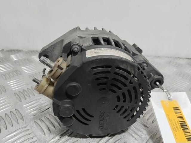 270600Q011 PEUGEOT Alternador comprar Alcalá