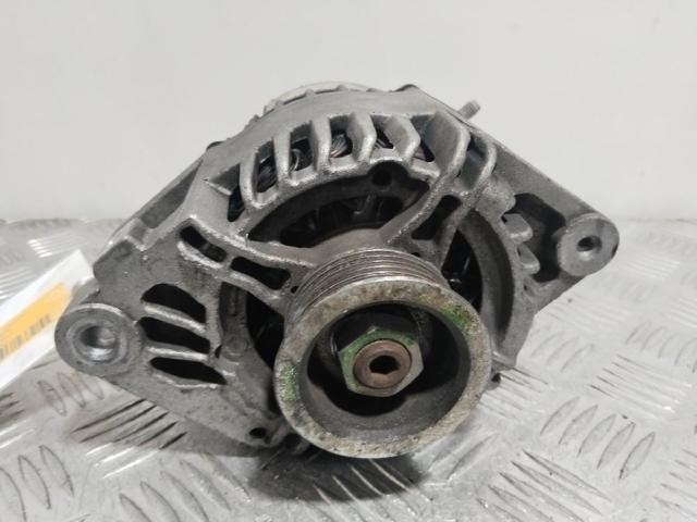 270600Q011 PEUGEOT Alternador  en stock Gandía