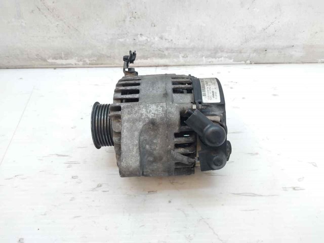 270600Q011 Alternador  en stock Granada