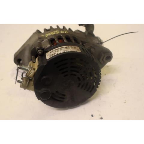 PEUGEOT 270600Q011 Alternador comprar Pamplona
