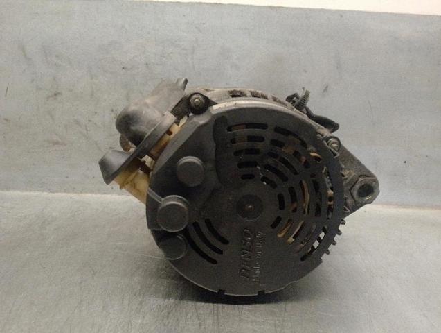 270600Q011 PEUGEOT Alternador  disponible Vigo