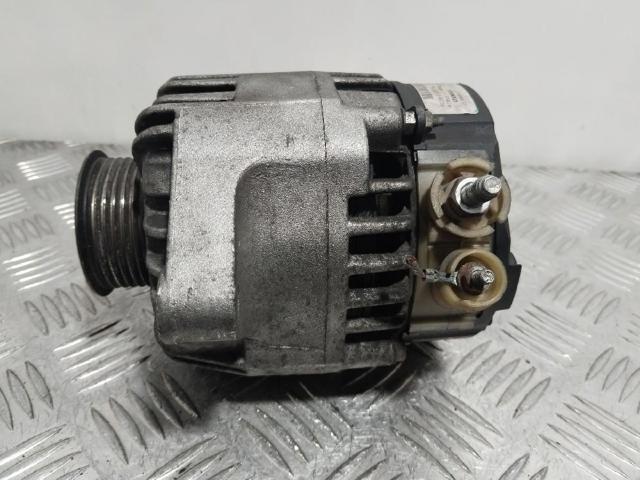 270600Q011 Alternador comprar Sevilla