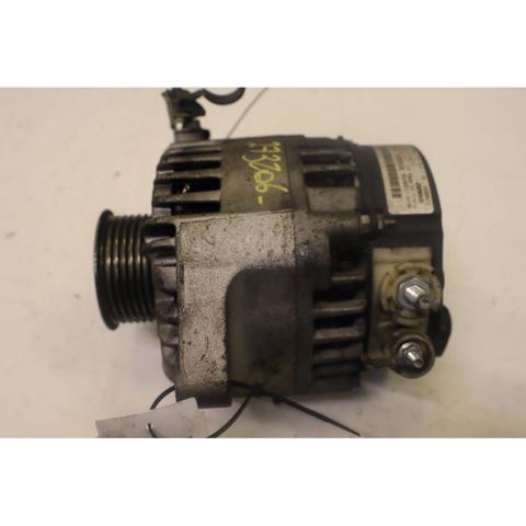 270600Q011 PEUGEOT Alternador  disponible Vigo