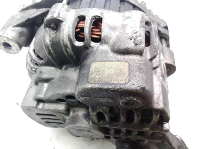 270600Q011 Alternador  en stock Castellón