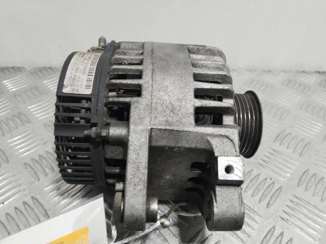 270600Q011 Alternador  en stock Sabadell