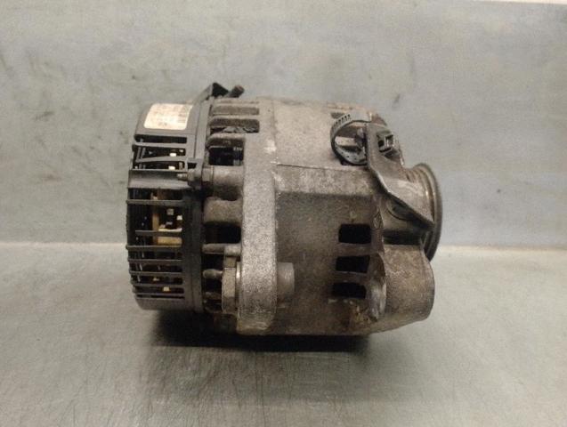270600Q011 Alternador  comprar en Zaragoza